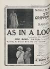 The Bioscope Thursday 27 March 1913 Page 86