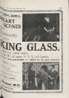 The Bioscope Thursday 27 March 1913 Page 87