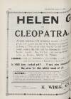 The Bioscope Thursday 27 March 1913 Page 88