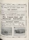 The Bioscope Thursday 27 March 1913 Page 93