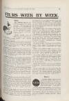 The Bioscope Thursday 27 March 1913 Page 103