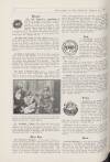 The Bioscope Thursday 27 March 1913 Page 106