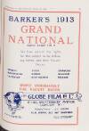 The Bioscope Thursday 27 March 1913 Page 109