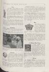 The Bioscope Thursday 27 March 1913 Page 115