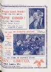 The Bioscope Thursday 27 March 1913 Page 121