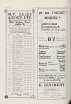 The Bioscope Thursday 27 March 1913 Page 126