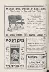 The Bioscope Thursday 27 March 1913 Page 136