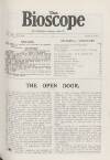 The Bioscope Thursday 03 April 1913 Page 5