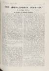 The Bioscope Thursday 03 April 1913 Page 21