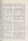 The Bioscope Thursday 03 April 1913 Page 23