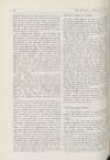 The Bioscope Thursday 03 April 1913 Page 26