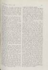 The Bioscope Thursday 03 April 1913 Page 27