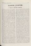 The Bioscope Thursday 03 April 1913 Page 37