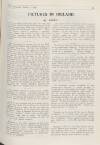 The Bioscope Thursday 03 April 1913 Page 41
