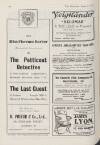 The Bioscope Thursday 03 April 1913 Page 42