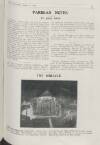 The Bioscope Thursday 03 April 1913 Page 49