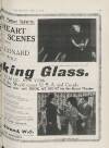 The Bioscope Thursday 03 April 1913 Page 57