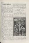 The Bioscope Thursday 03 April 1913 Page 63