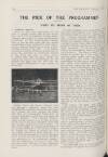 The Bioscope Thursday 03 April 1913 Page 66