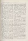 The Bioscope Thursday 03 April 1913 Page 69
