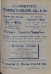 The Bioscope Thursday 03 April 1913 Page 77