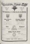 The Bioscope Thursday 03 April 1913 Page 91
