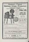 The Bioscope Thursday 03 April 1913 Page 96