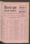 The Bioscope Thursday 03 April 1913 Page 101