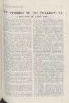 The Bioscope Thursday 10 April 1913 Page 7
