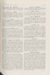 The Bioscope Thursday 10 April 1913 Page 13