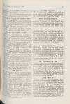 The Bioscope Thursday 10 April 1913 Page 15