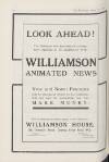 The Bioscope Thursday 10 April 1913 Page 20