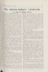 The Bioscope Thursday 10 April 1913 Page 21