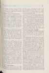 The Bioscope Thursday 10 April 1913 Page 23