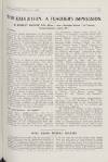 The Bioscope Thursday 10 April 1913 Page 35