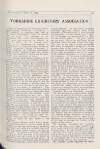 The Bioscope Thursday 10 April 1913 Page 37