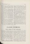 The Bioscope Thursday 10 April 1913 Page 41