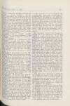 The Bioscope Thursday 10 April 1913 Page 43