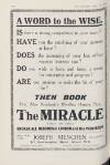 The Bioscope Thursday 10 April 1913 Page 46