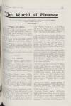 The Bioscope Thursday 10 April 1913 Page 49
