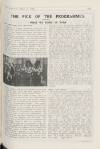 The Bioscope Thursday 10 April 1913 Page 65