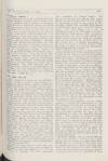 The Bioscope Thursday 10 April 1913 Page 67