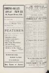 The Bioscope Thursday 10 April 1913 Page 68