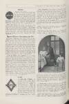 The Bioscope Thursday 10 April 1913 Page 84