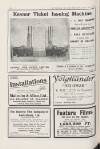 The Bioscope Thursday 10 April 1913 Page 94