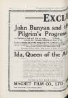 The Bioscope Thursday 10 April 1913 Page 122