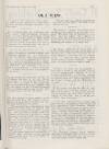 The Bioscope Thursday 24 April 1913 Page 7