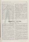 The Bioscope Thursday 24 April 1913 Page 11