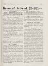 The Bioscope Thursday 24 April 1913 Page 13