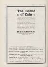The Bioscope Thursday 24 April 1913 Page 14